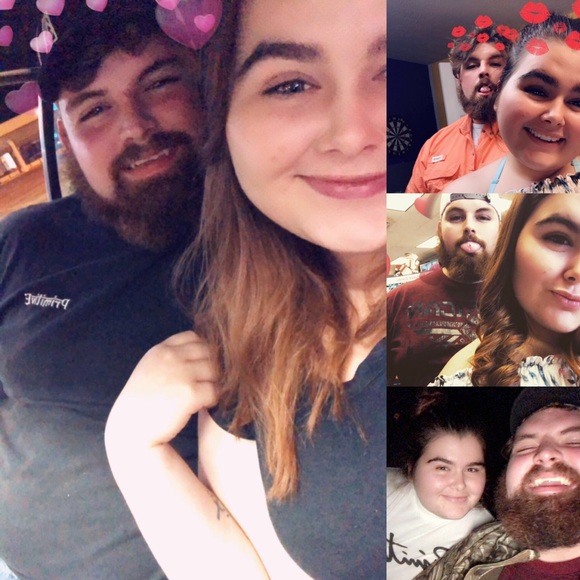 Meet your Posher, Katelyn - Picture 1 of 1